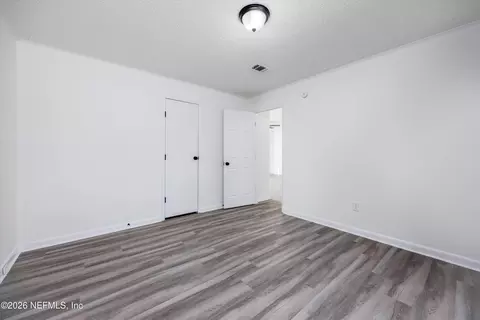 Other - 900 Helen St, Saint Augustine, FL 32084 photo 5 of 9