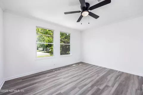 Other - 900 Helen St, Saint Augustine, FL 32084 photo 3 of 9