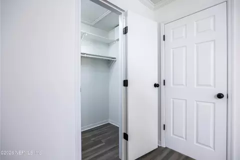 Other - 900 Helen St, Saint Augustine, FL 32084 photo 4 of 9