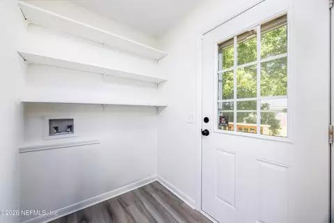 Other - 900 Helen St, Saint Augustine, FL 32084 photo 9 of 9