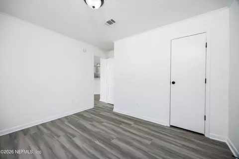Other - 900 Helen St, Saint Augustine, FL 32084 photo 8 of 9
