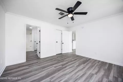 Other - 900 Helen St, Saint Augustine, FL 32084 photo 2 of 9