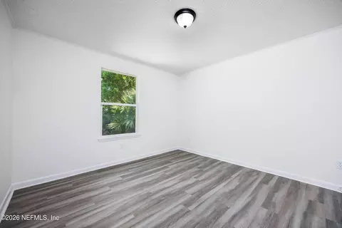 Other - 900 Helen St, Saint Augustine, FL 32084 photo 7 of 9