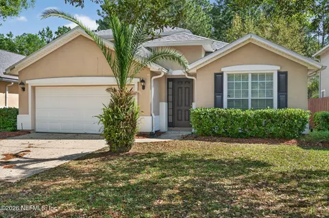 3028 Atherley Rd, Saint Augustine, FL 32092