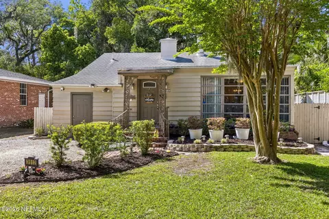 3912 Baltic St, Jacksonville, FL 32210