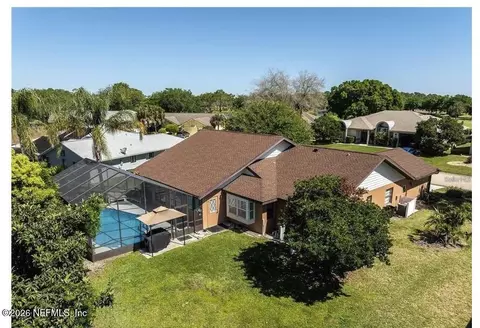 78 Kingsley Cir, Ormond Beach, FL 32174