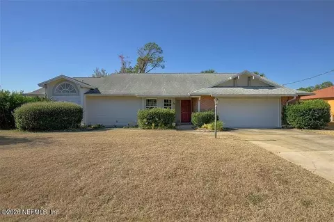 52 Wynnfield Dr, Palm Coast, FL 32164