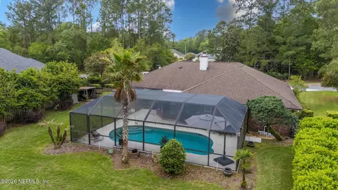 3686 Winged Foot Cir, Green Cove Springs, FL 32043