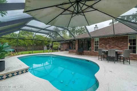 3686 Winged Foot Cir, Green Cove Springs, FL 32043