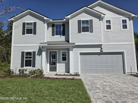 75 Challedon Ct, Saint Johns, FL 32259