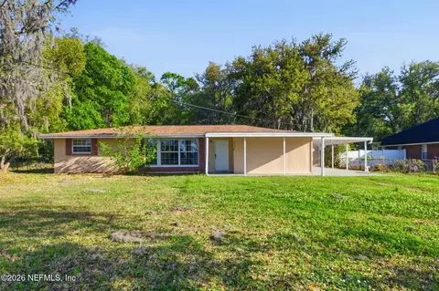 8647 Lenox Ave, Jacksonville, FL 32221