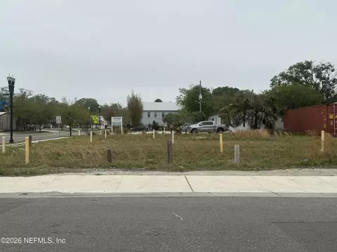 447 E 8th St, Jacksonville, FL 32206 photo 3