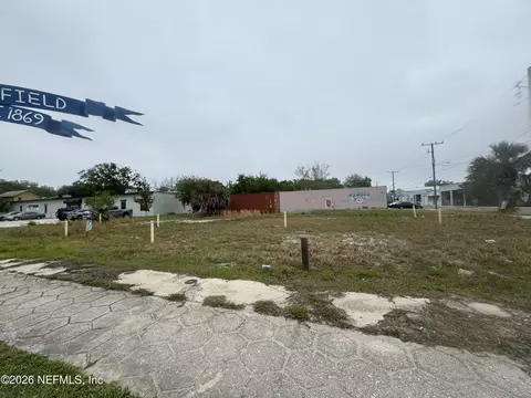 447 E 8th St, Jacksonville, FL 32206 photo 2