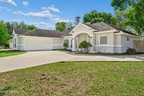 1624 Sedgwick Dr, Middleburg, FL 32068