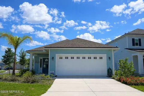 113 Farmfield Dr, Saint Augustine, FL 32092