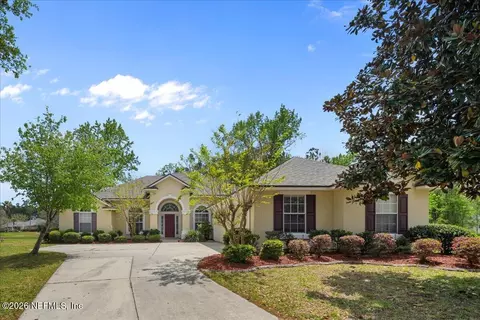 13637 Chipperfield Ln, Jacksonville, FL 32226