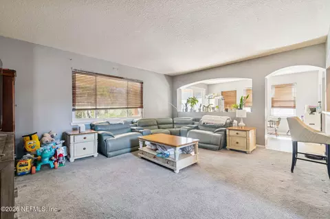 Other - 13687 Devan Lee Dr N, Jacksonville, FL 32226 photo 6 of 27