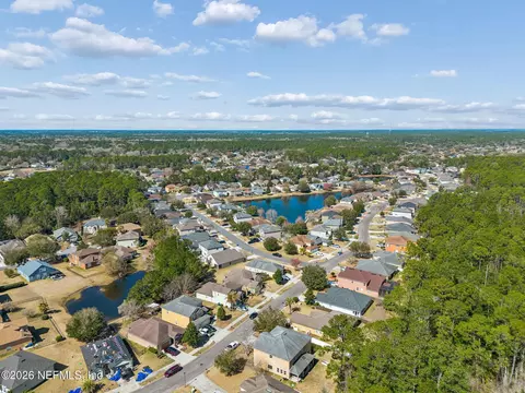 View/Area - 13687 Devan Lee Dr N, Jacksonville, FL 32226 photo 15 of 21