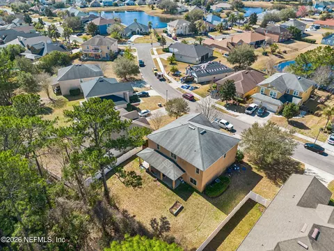 View/Area - 13687 Devan Lee Dr N, Jacksonville, FL 32226 photo 4 of 21