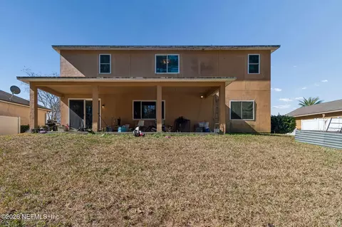 Other - 13687 Devan Lee Dr N, Jacksonville, FL 32226 photo 18 of 27