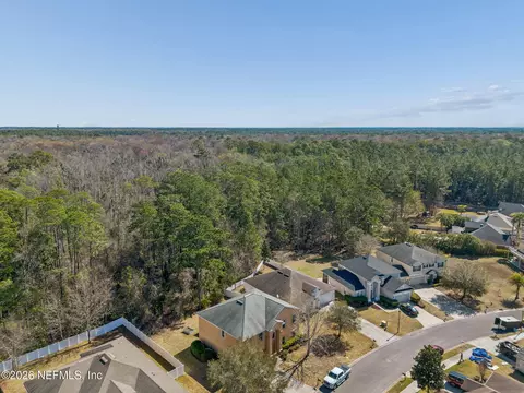 View/Area - 13687 Devan Lee Dr N, Jacksonville, FL 32226 photo 13 of 21