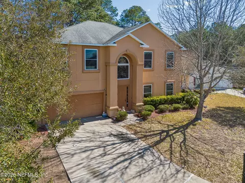 Other - 13687 Devan Lee Dr N, Jacksonville, FL 32226 photo 1 of 27