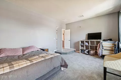 Bedroom - 13687 Devan Lee Dr N, Jacksonville, FL 32226 photo 7 of 17