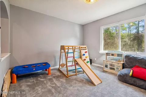 Other - 13687 Devan Lee Dr N, Jacksonville, FL 32226 photo 9 of 27
