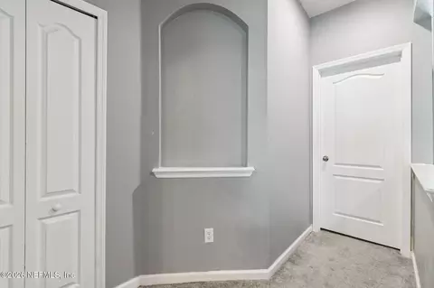 Entry Way - 13687 Devan Lee Dr N, Jacksonville, FL 32226 photo 9 of 10