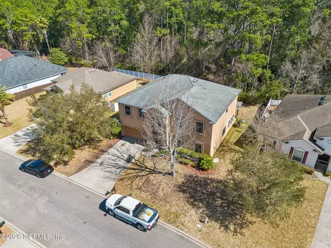 View/Area - 13687 Devan Lee Dr N, Jacksonville, FL 32226 photo 1 of 21
