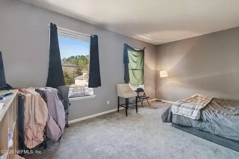 Bedroom - 13687 Devan Lee Dr N, Jacksonville, FL 32226 photo 5 of 17
