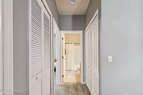 Entry Way - 13687 Devan Lee Dr N, Jacksonville, FL 32226 photo 8 of 10