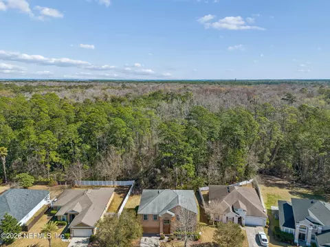 View/Area - 13687 Devan Lee Dr N, Jacksonville, FL 32226 photo 7 of 21