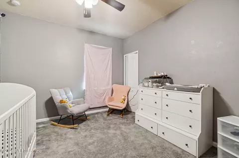 Other - 13687 Devan Lee Dr N, Jacksonville, FL 32226 photo 12 of 27