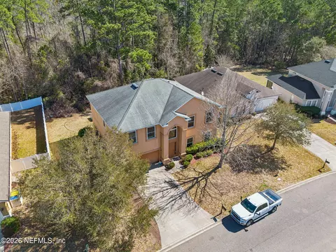 View/Area - 13687 Devan Lee Dr N, Jacksonville, FL 32226 photo 3 of 21