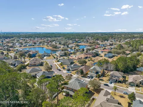 View/Area - 13687 Devan Lee Dr N, Jacksonville, FL 32226 photo 10 of 21