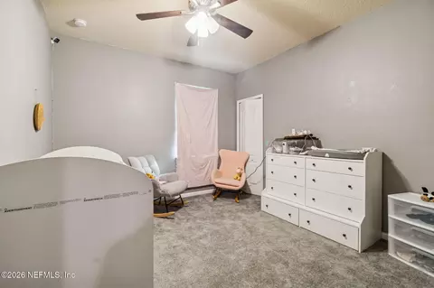 Bedroom - 13687 Devan Lee Dr N, Jacksonville, FL 32226 photo 2 of 17