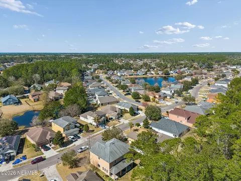 View/Area - 13687 Devan Lee Dr N, Jacksonville, FL 32226 photo 9 of 21
