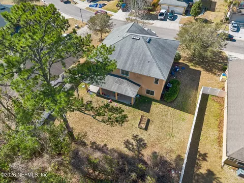 View/Area - 13687 Devan Lee Dr N, Jacksonville, FL 32226 photo 5 of 21