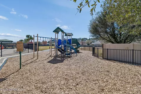 View/Area - 13687 Devan Lee Dr N, Jacksonville, FL 32226 photo 20 of 21