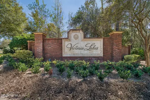 Other - 13687 Devan Lee Dr N, Jacksonville, FL 32226 photo 19 of 27