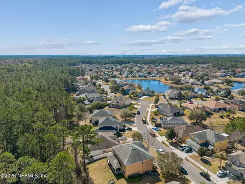 View/Area - 13687 Devan Lee Dr N, Jacksonville, FL 32226 photo 11 of 21