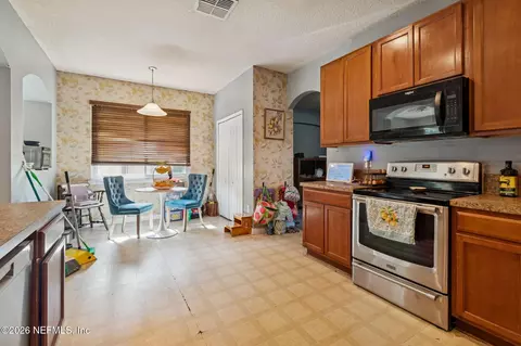 Other - 13687 Devan Lee Dr N, Jacksonville, FL 32226 photo 7 of 27