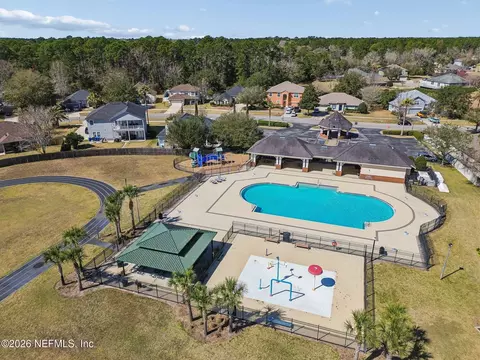 View/Area - 13687 Devan Lee Dr N, Jacksonville, FL 32226 photo 18 of 21