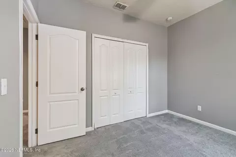 Other - 13687 Devan Lee Dr N, Jacksonville, FL 32226 photo 14 of 27