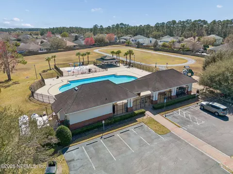 View/Area - 13687 Devan Lee Dr N, Jacksonville, FL 32226 photo 16 of 21
