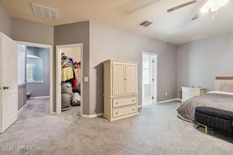 Other - 13687 Devan Lee Dr N, Jacksonville, FL 32226 photo 23 of 27