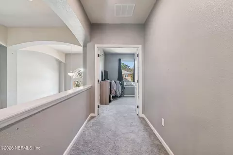 Entry Way - 13687 Devan Lee Dr N, Jacksonville, FL 32226 photo 6 of 10
