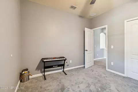 Other - 13687 Devan Lee Dr N, Jacksonville, FL 32226 photo 13 of 27