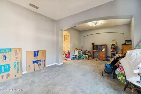 Other - 13687 Devan Lee Dr N, Jacksonville, FL 32226 photo 4 of 27